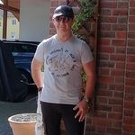 Joe Stead - @richard_joe_59 - Instagram