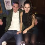 Joe Stead - @joestead567 - Instagram