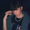 Joe stead - @steado123 - TikTok