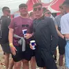 Joe Stead - @joestead1 - TikTok