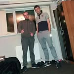 Joe Stead - @stead6914 - Instagram