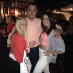Joe Stead 👊 - @joeystead96 - Instagram