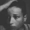 Joe stead - @jstead123 - TikTok