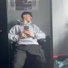 Joel Stead-Wilson - @joel.steadwilson - TikTok