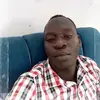 Joesteady - @user77576536196392 - TikTok