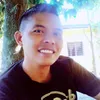 joey - @steady_joe - TikTok