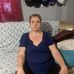 Jo Steadman - Facebook