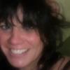 Jo Steadman - @steadders76 - TikTok
