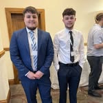 Joe - @joe.steadman - Instagram