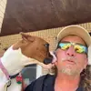 Joe Steadman525 - @joesteadman1 - TikTok