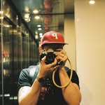 Joe Steadman - @joesteady94 - Instagram