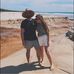 Joe Steadman - Facebook