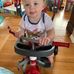 Joe Steadman - Facebook