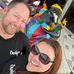 Joe Steadman - Facebook