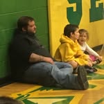 Joe Steadman - @steadman2725 - Instagram
