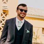 Joe Steadman - @j44.jpeg - Instagram