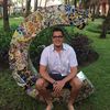 Joe Steadman - @2172645022 - TikTok