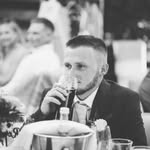 Joe Steadman - @joe_andrew_steadman - Instagram