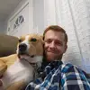 joe Steadman - @joesteadman992 - TikTok