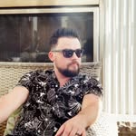 Joe Steadman - @jsteadman16 - Instagram