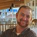 Joe Steadman - Haven Point Wealth - Facebook