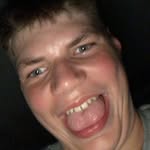 Joeseph colin amond steadman - @joe_steadman10 - Instagram