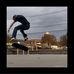 Joey Steadman - Facebook