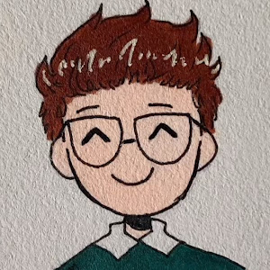 joeysteadman - @joeysteadman - TikTok