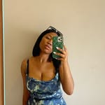 Duru Stephanie Chinemerem🇳🇬 - @joe_steffanie - Instagram