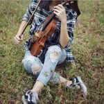 Joan Steffany - @joesteffany - Instagram