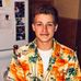 Joe Steffan - Facebook