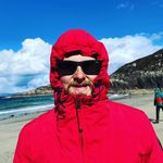 Joe Steffan Sneddon - @sneddon_joe - Instagram