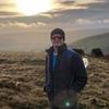 Joe Steffan Sneddon - @joesteffan - TikTok