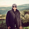 Joe Steffano - @joesteffano - TikTok