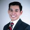 joesteffan593 - @joesteffan593 - TikTok