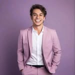 Joseph Steffan Flores - @joesteffan593 - Instagram