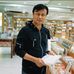 Steffan Joe - Facebook