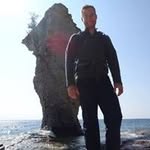Joe Steinberg - @j.b.steinberg - Instagram