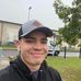 Joe Steinberg - Facebook