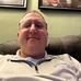 Joe Steinberg - Facebook