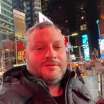 Joe Steinberg - @joestein7 - Instagram