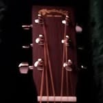Joe Steinberg - @steinbergjoe - Instagram