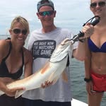 Joe Steinberg - @joe.steinberg.35 - Instagram