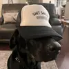 Joe Steinberg - @jackle227 - TikTok