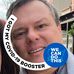 Joe Steinberg - Facebook