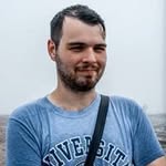 Joe Steinberg - @joesteinberg90 - Instagram