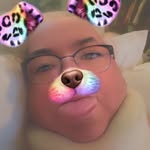 Joe steinberg - @joesteinberg64 - Instagram