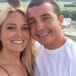 Joe Steinberg - @joessteinberg1 - Instagram