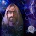 Joe Steinberg - Facebook