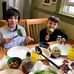 Joe Steinberg - Facebook